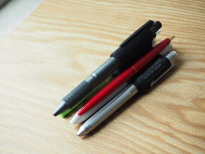 WERDEN WORKS　PEN STAND — 画像7