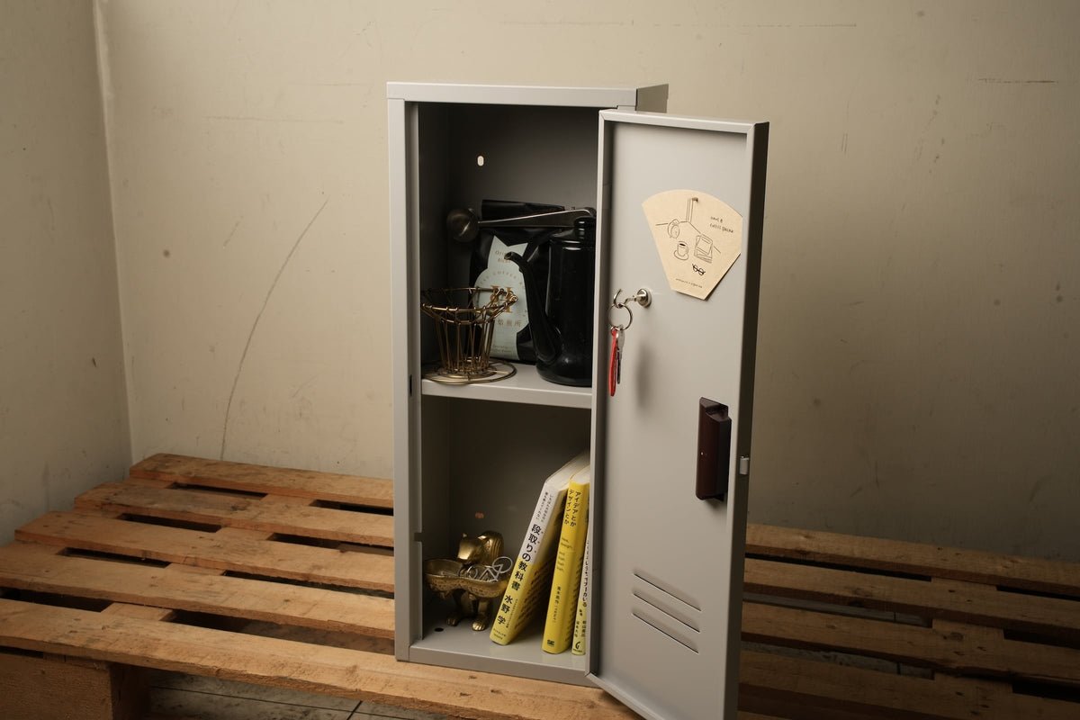 LOCKER S — 画像5