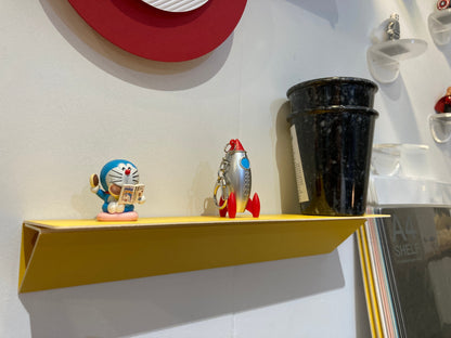 A4 SHELF — 画像1