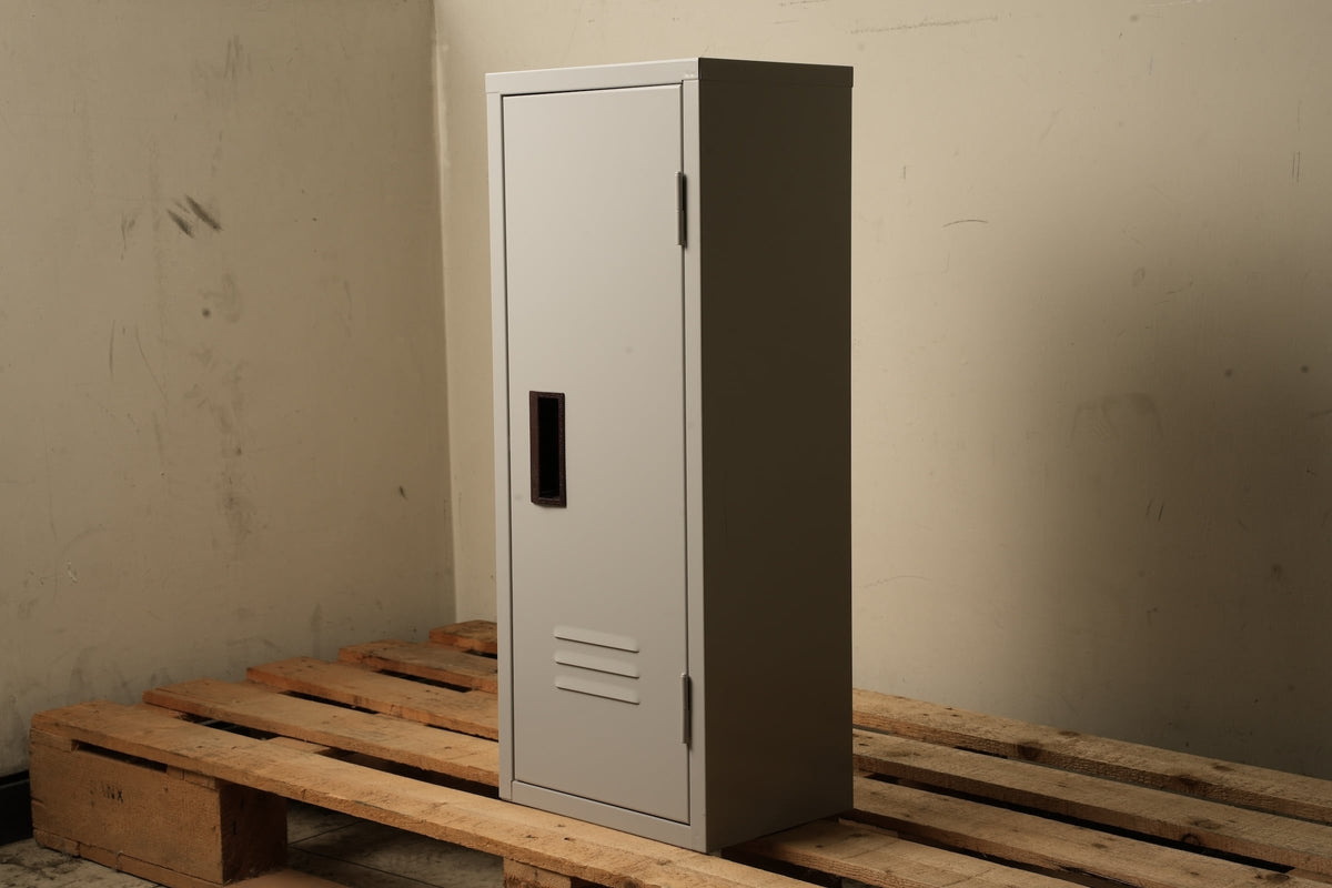 LOCKER S — 画像2