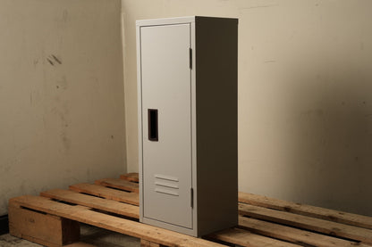 LOCKER S — 画像2