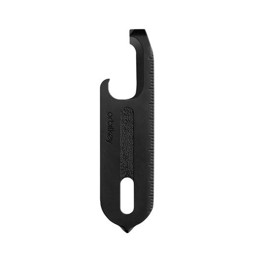 Orbitkey Multi Tool v2 — 画像2