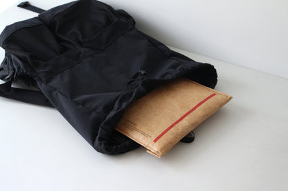 ANAheim Laptop Sleeve 13inch — 画像16