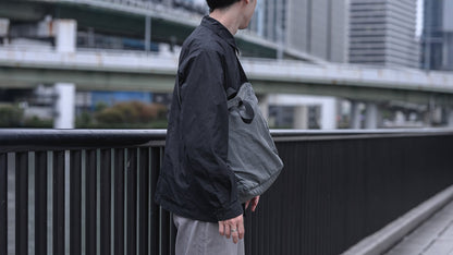 VEIL Shoulder — 画像8