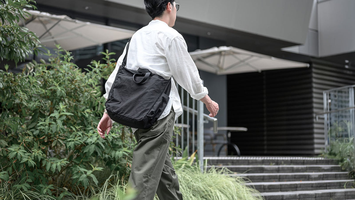 VEIL Shoulder — 画像5