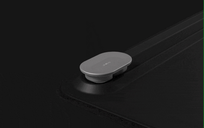 Orbitkey Desk Mat Slim — 画像9