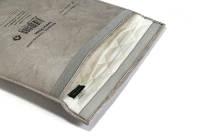 ANAheim Laptop Sleeve 13inch — 画像18