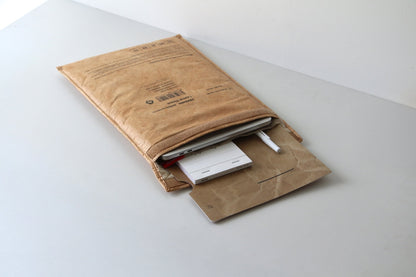 ANAheim Laptop Sleeve 13inch — 画像1