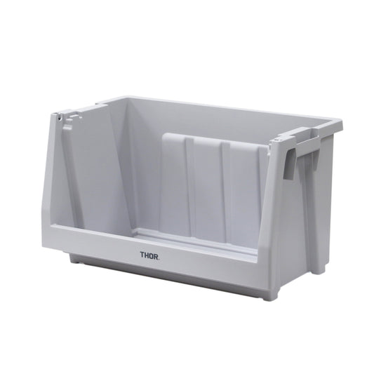 THOR STACKING SHELF CONTAINER "50L"( 本体 ) — 画像1