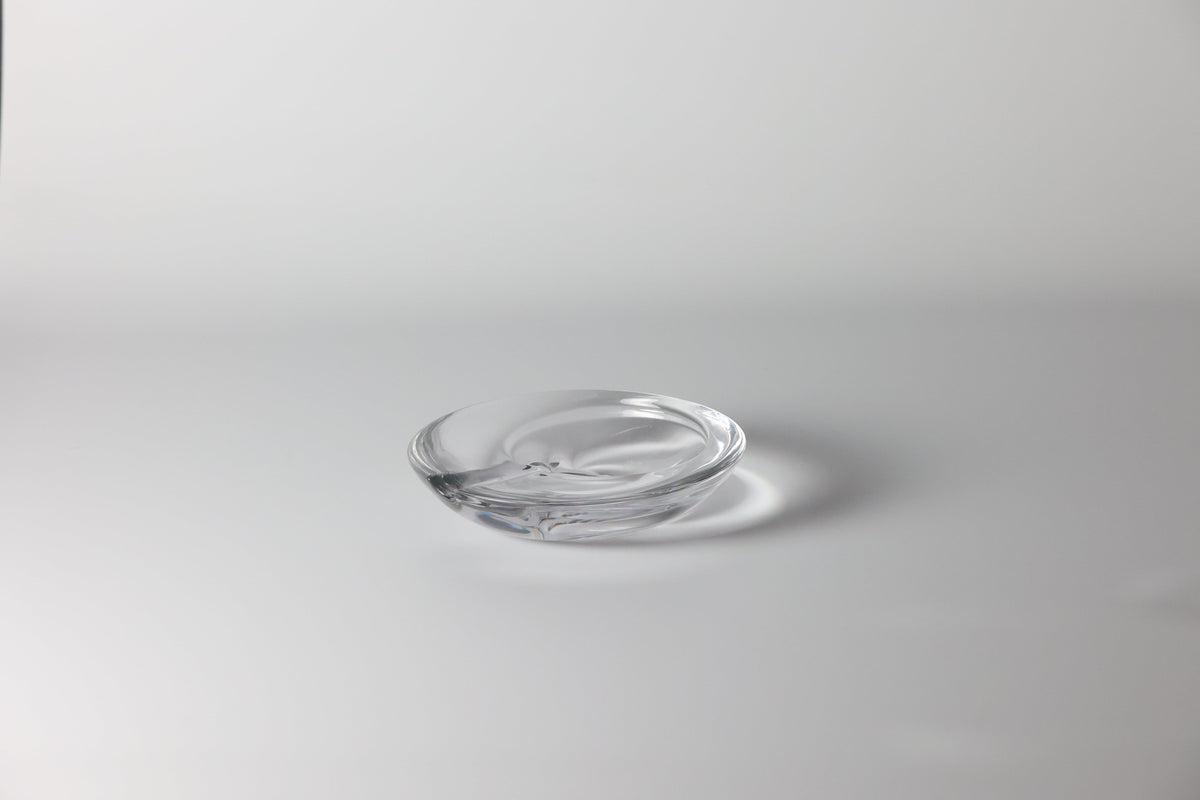 GLASS ASHTRAY S — 画像7