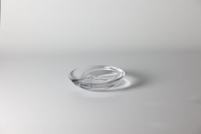 GLASS ASHTRAY S — 画像7