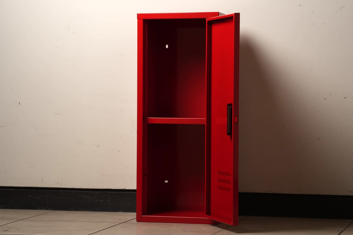 LOCKER S — 画像11
