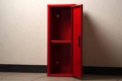 LOCKER S — 画像11