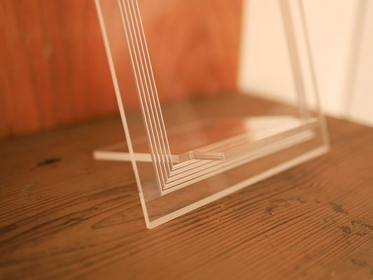 BOOK TAILOR S — 画像2