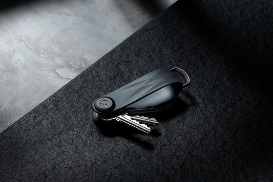Orbitkey Organiser Active — 画像2