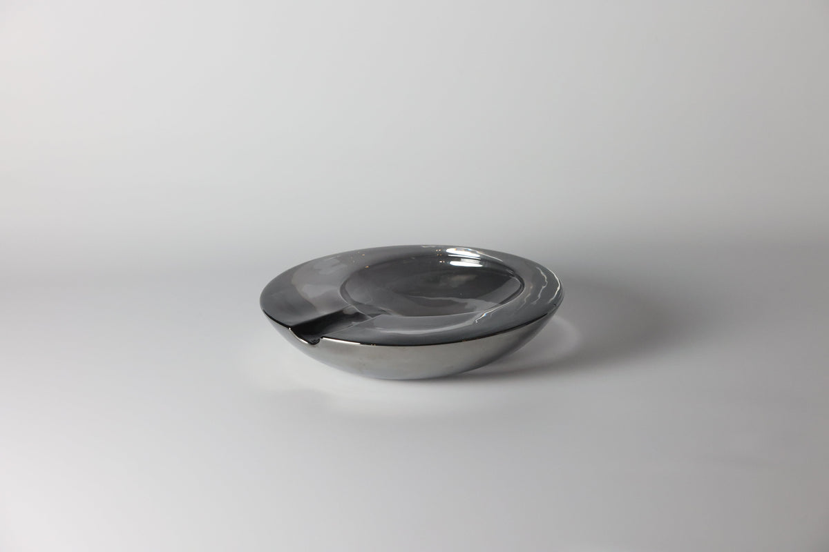 GLASS ASHTRAY S — 画像9
