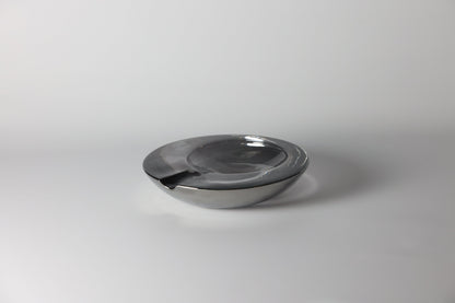 GLASS ASHTRAY S — 画像9