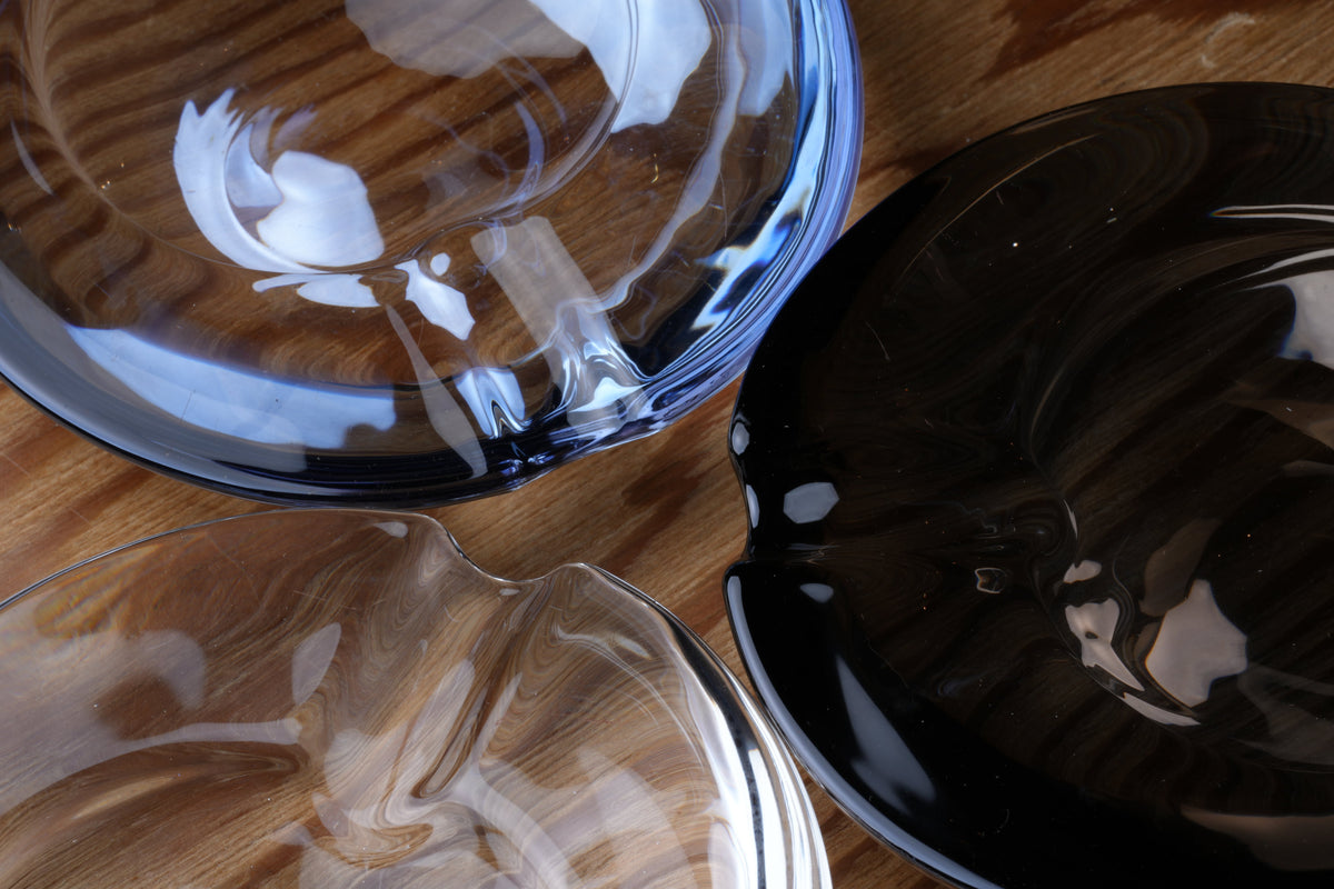 GLASS ASHTRAY S — 画像6