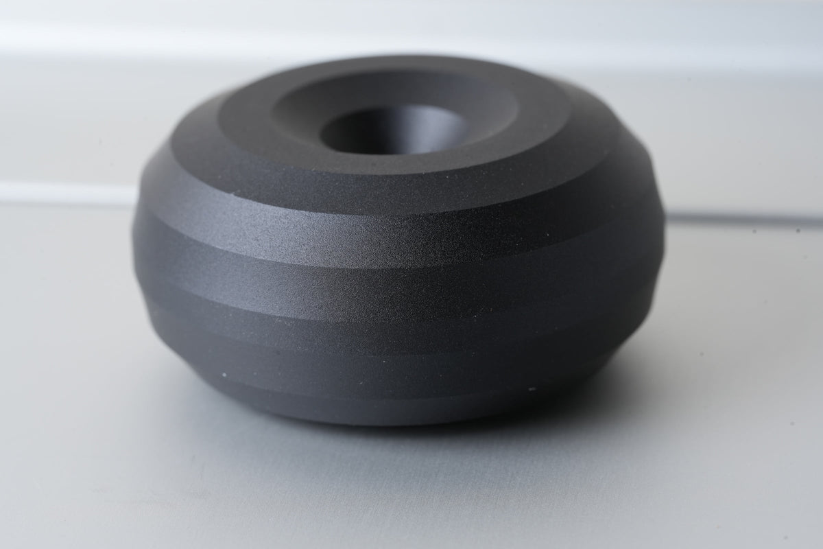 HMM Paperweight — 画像3