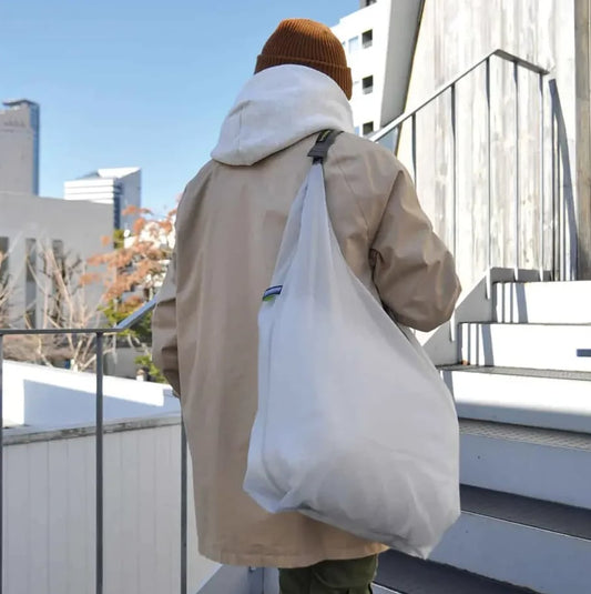 HUNGBAG STRAP — 画像2
