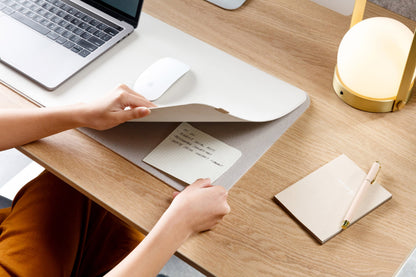Orbitkey Desk Mat Slim — 画像17