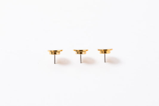 Magnet Tack (3pcs) — 画像2