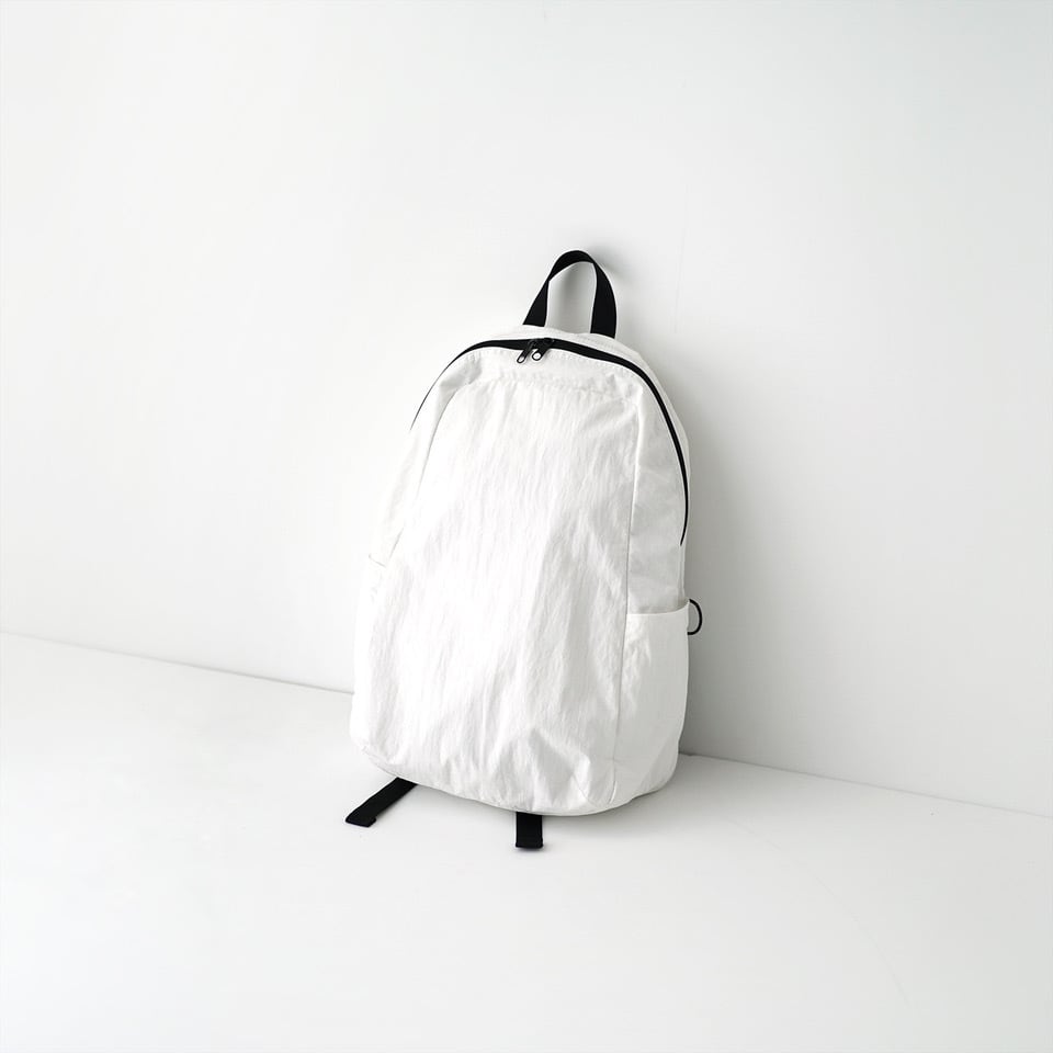 VEIL — 画像18
