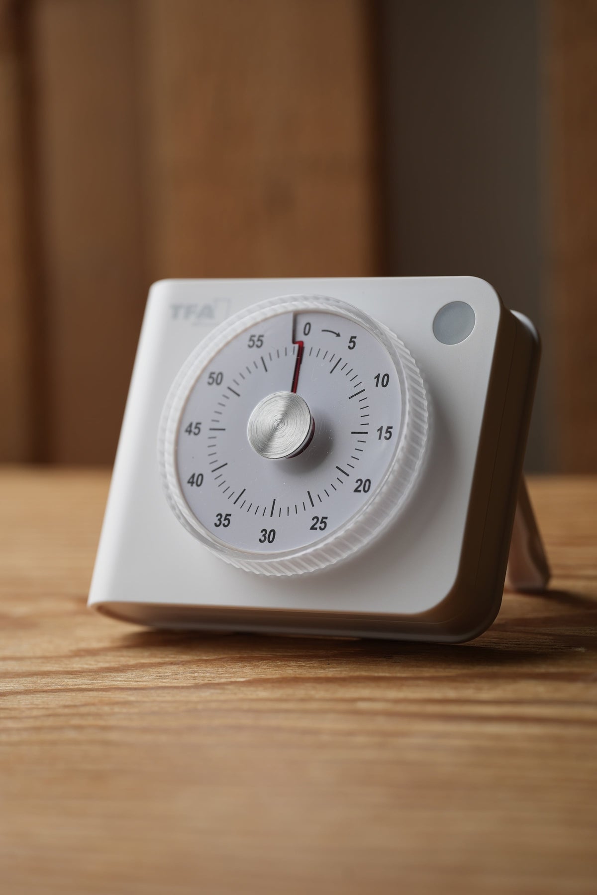 Electronic Timer 38.2058｜TFA Dostmann — 画像2