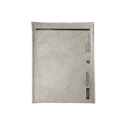 ANAheim Laptop Sleeve 13inch — 画像6