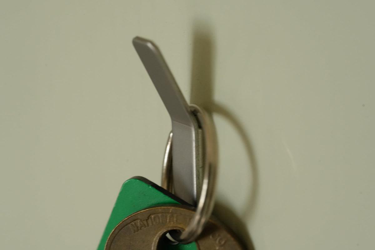 SOGU LINE HOOK（２個入） — 画像9