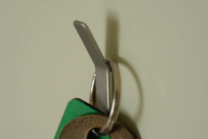 SOGU LINE HOOK（２個入） — 画像9