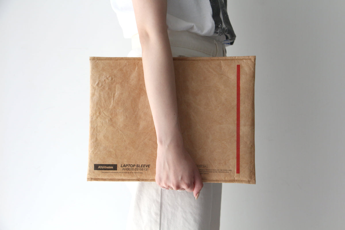ANAheim Laptop Sleeve 13inch — 画像13