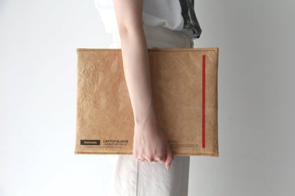 ANAheim Laptop Sleeve 13inch — 画像13