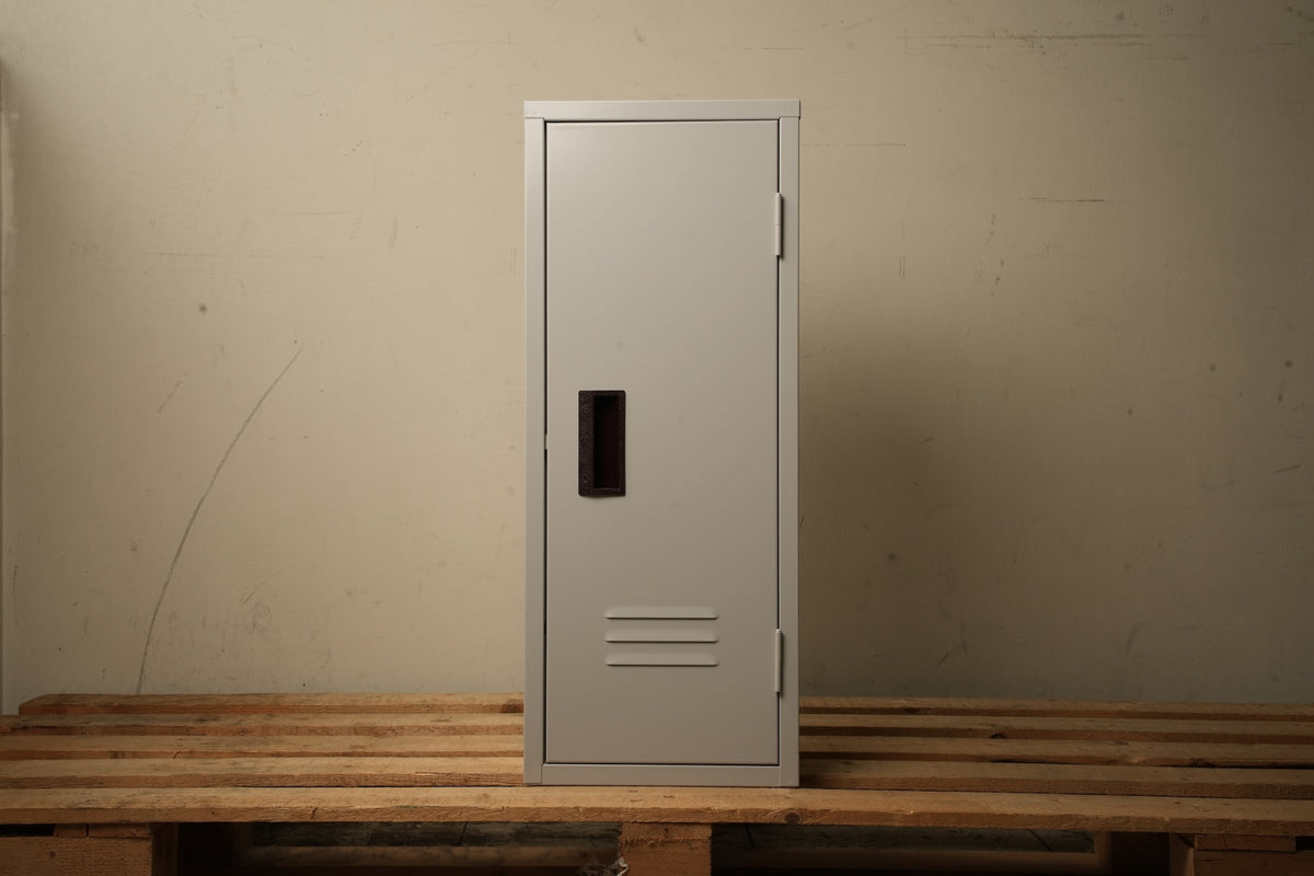 LOCKER S — 画像3