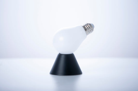 Lamp/Lamp LED — 画像2