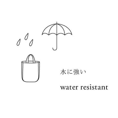 SIWA SQUARE POCHETTE — 画像20