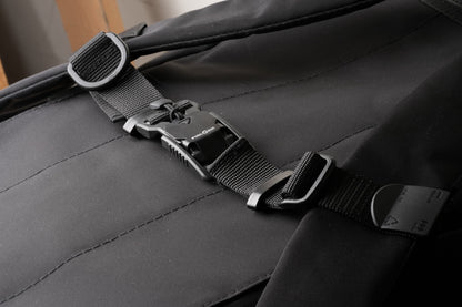 DOCKET CHEST STRAP — 画像4