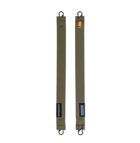 HUNGBAG STRAP — 画像4