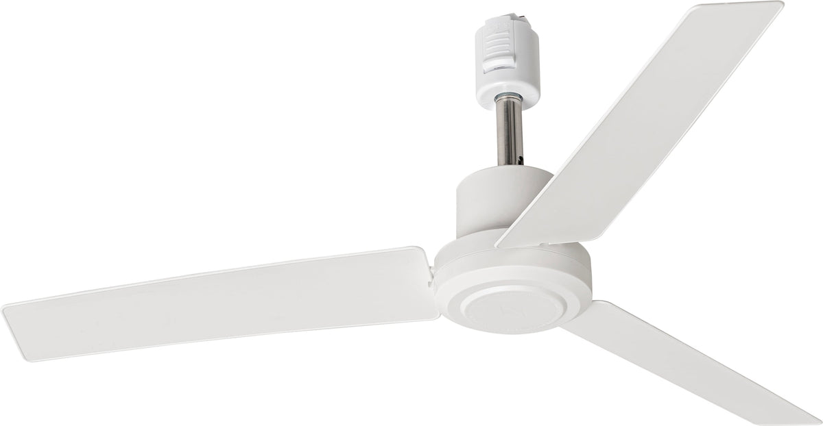 DUCT RAIL FAN DC plus Φ50 — 画像4