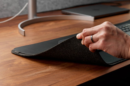 Orbitkey Desk Mat Slim — 画像14