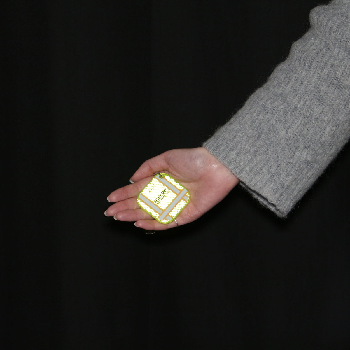 ANAheim Doom Reflector "Vest — 画像10