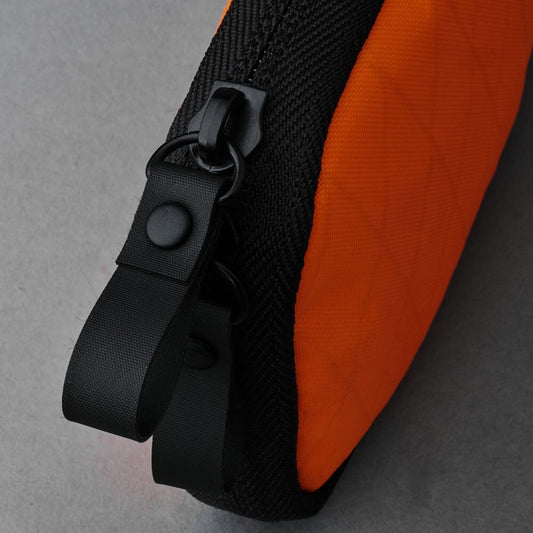 Hub Pouch — 画像2
