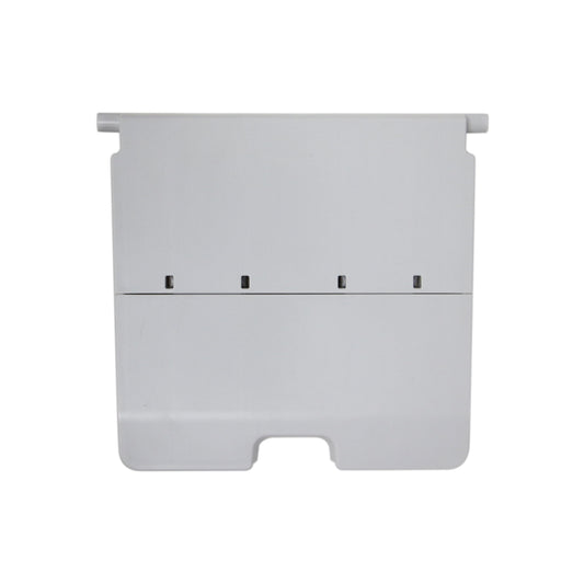 DOOR FOR SHELF CONTAINER "20L" ( 前扉 ) — 画像1