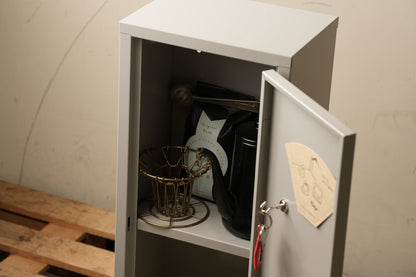 LOCKER S — 画像4