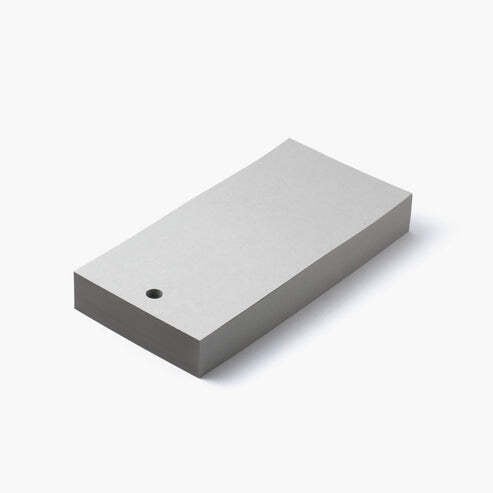 Penstand Notepad B6 Slim — 画像2