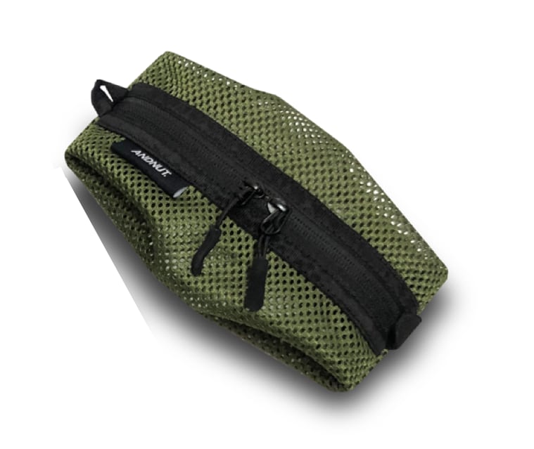 MULTIPURPOSE_BAG — 画像2
