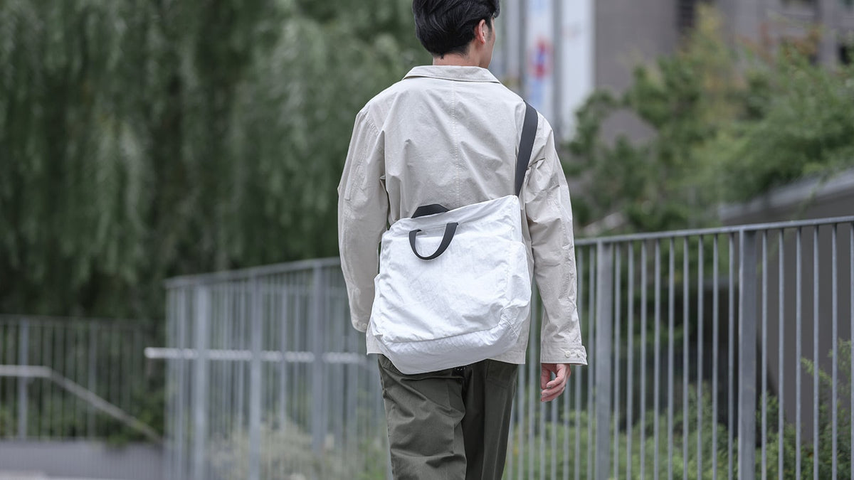 VEIL Shoulder — 画像2