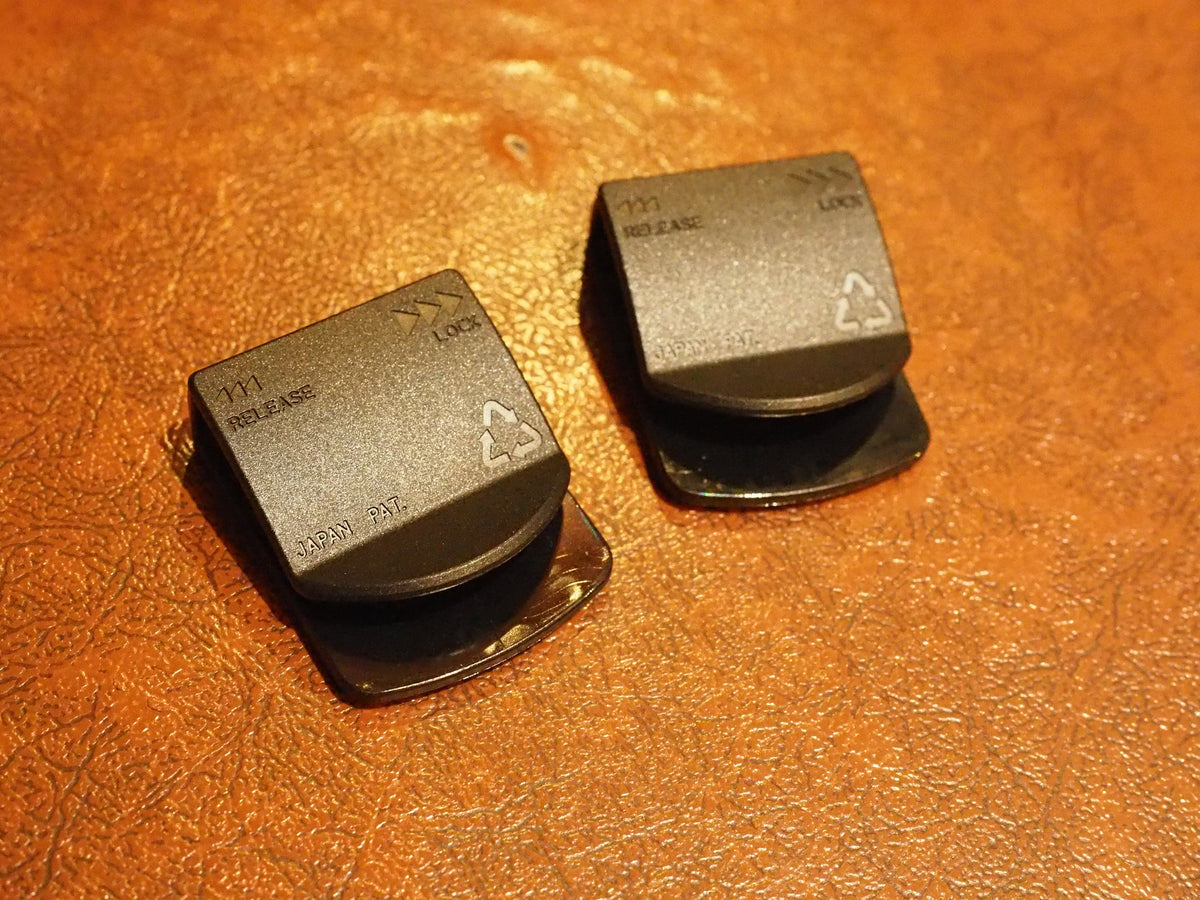 DOCKET CHEST STRAP — 画像9