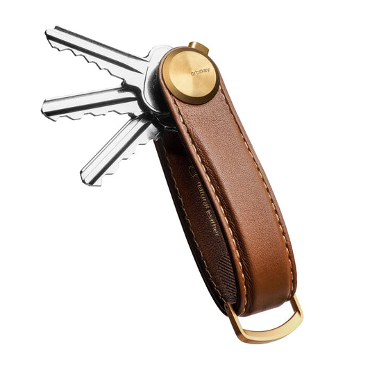 Orbitkey Key Organizer Pro — 画像1