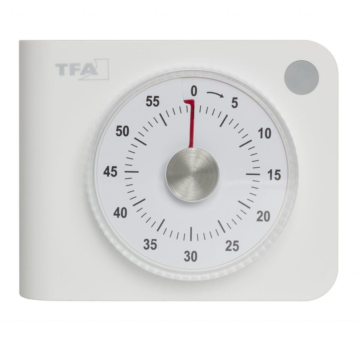 Electronic Timer 38.2058｜TFA Dostmann — 画像9